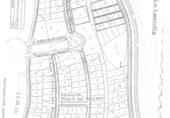 Городская земля под застройку на продажу у города La Lastrilla. Фото