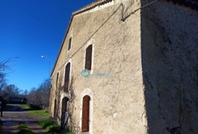 La Salceda 540&nbsp;m² 