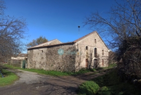 La Salceda 540&nbsp;m² 