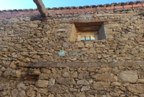 La Salceda 540&nbsp;m² 