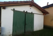 Sòl urbà en venda a la España, San Román de San Millán, ref.: TR386736 foto