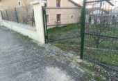 Sòl urbà en venda a la España, San Román de San Millán, ref.: TR386736 foto