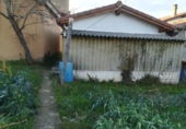 Sòl urbà en venda a la España, San Román de San Millán, ref.: TR386736 foto