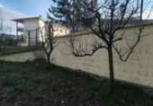 Sòl urbà en venda a la España, San Román de San Millán, ref.: TR386736 foto