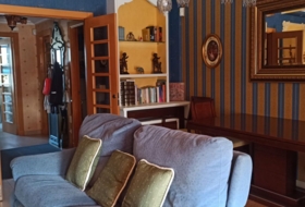 Miranda de Ebro 329&nbsp;m² 