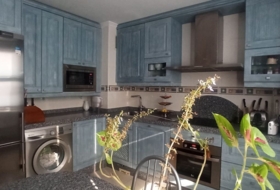 Miranda de Ebro 329&nbsp;m² 