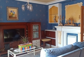 Miranda de Ebro 329&nbsp;m² 