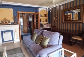 Miranda de Ebro 329&nbsp;m² 