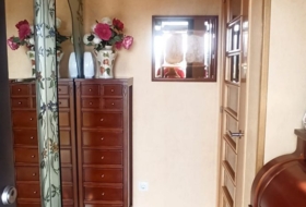 Miranda de Ebro 329&nbsp;m² 