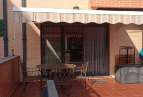 Miranda de Ebro 329&nbsp;m² 