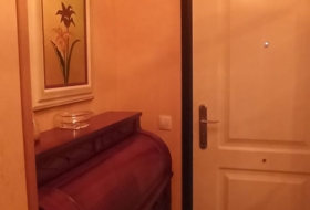 Miranda de Ebro 329&nbsp;m² 