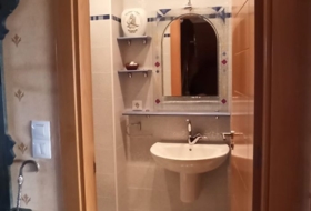 Miranda de Ebro 329&nbsp;m² 