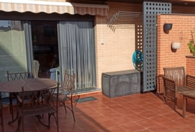 Miranda de Ebro 329&nbsp;m² 