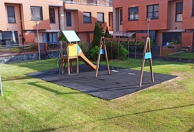 Miranda de Ebro 329&nbsp;m² 