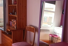 Miranda de Ebro 329&nbsp;m² 