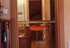Miranda de Ebro 329&nbsp;m² 