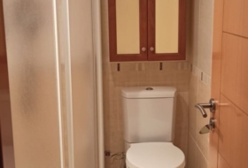 Miranda de Ebro 329&nbsp;m² 