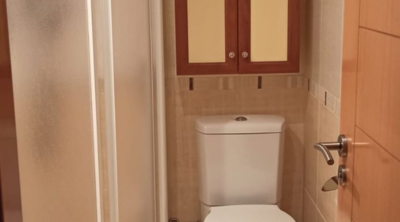 Burgos - Miranda de Ebro - 329m2