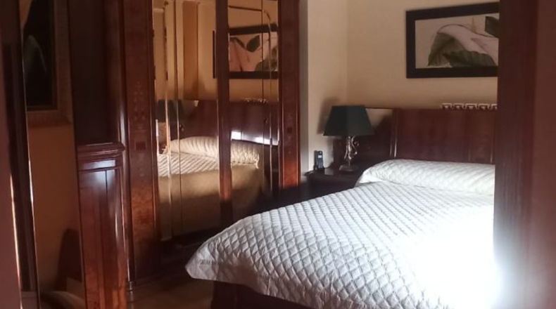Burgos - Miranda de Ebro - 329m2