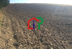 Brunete 12&nbsp;m² 