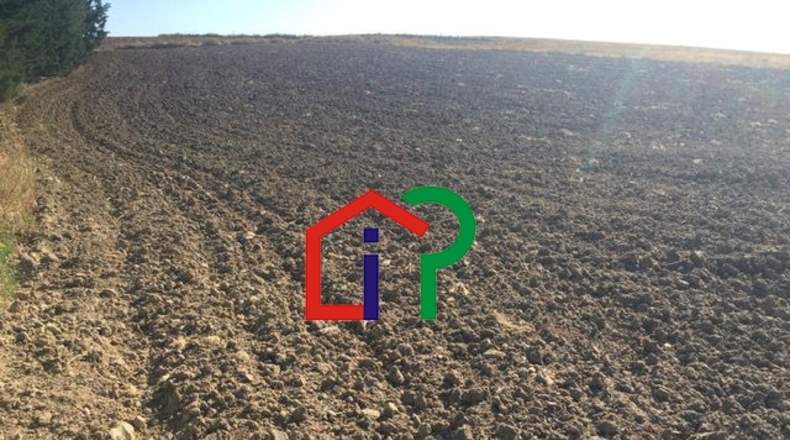 Huelva - Villarrasa - 12m2
