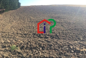 Brunete 12&nbsp;m² 