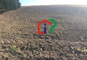 Terreno no urbanizable en venta en Brunete ref: TR386182 foto