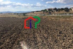 Brunete 12&nbsp;m² 