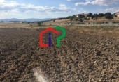 Terreno no urbanizable en venta en Brunete ref: TR386182 foto