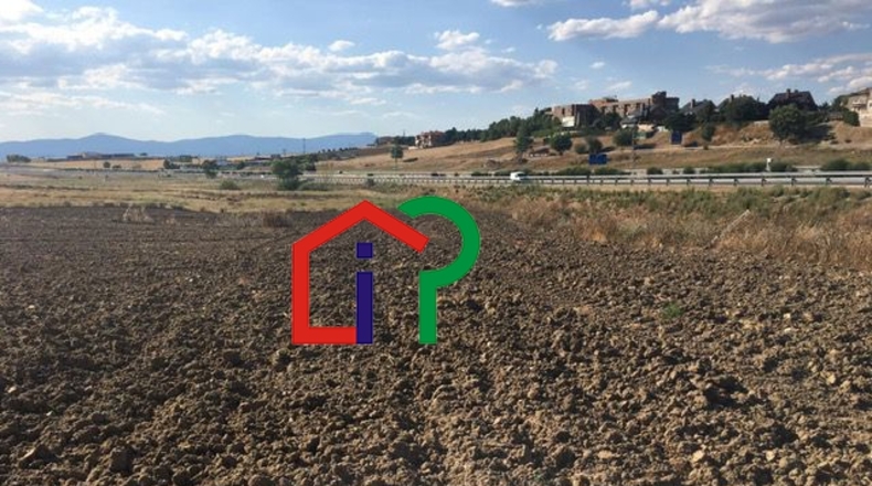 Huelva - Villarrasa - 12m2