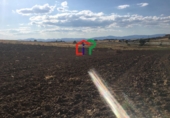 Terreno no urbanizable en venta en Brunete ref: TR386182 foto