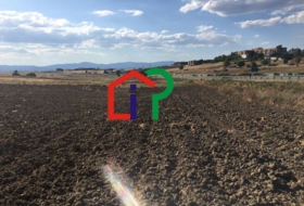 Brunete 12&nbsp;m² 