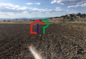 Terreno no urbanizable en venta en Brunete ref: TR386182 foto