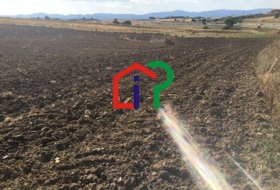 Brunete 12&nbsp;m² 