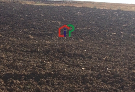 Brunete 12&nbsp;m² 