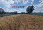Land suitable for development for sale in Cabrera de Almanza ref: TR385509 photo