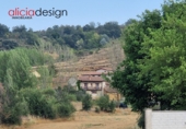 Land suitable for development for sale in Cabrera de Almanza ref: TR385509 photo