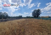Land suitable for development for sale in Cabrera de Almanza ref: TR385509 photo