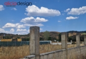 Land suitable for development for sale in Cabrera de Almanza ref: TR385509 photo