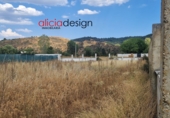 Land suitable for development for sale in Cabrera de Almanza ref: TR385509 photo