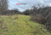 Land suitable for development for sale in Cabrera de Almanza ref: TR385509 photo