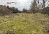 Land suitable for development for sale in Cabrera de Almanza ref: TR385509 photo