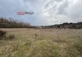 Land suitable for development for sale in Cabrera de Almanza ref: TR385509 photo