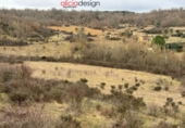 Land suitable for development for sale in Cabrera de Almanza ref: TR385509 photo