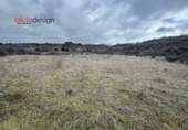 Land suitable for development for sale in Cabrera de Almanza ref: TR385509 photo