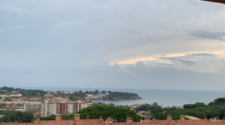 Barcelona - Mollet del Vallès - 250m2