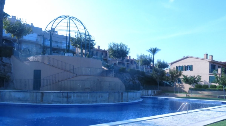Barcelona - Mollet del Vallès - 250m2