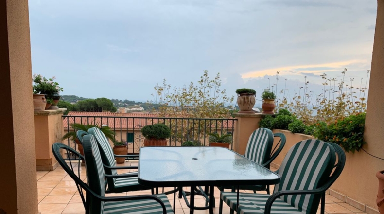 Barcelona - Mollet del Vallès - 250m2