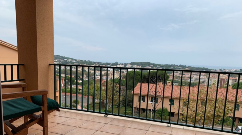 Barcelona - Mollet del Vallès - 250m2