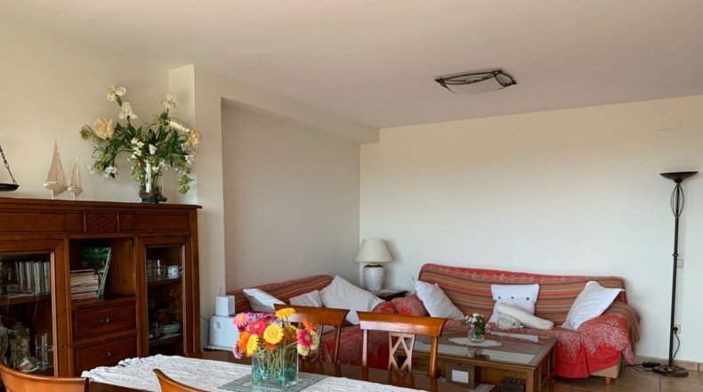 Barcelona - Mollet del Vallès - 250m2